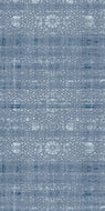 Andrea Vinyl Mat - VMAT