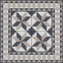 Load image into Gallery viewer, Benito Vinyl Mat - Clearance - VMAT
