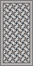 Load image into Gallery viewer, Benito Vinyl Mat - Clearance - VMAT
