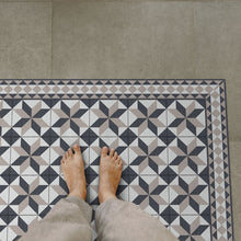 Load image into Gallery viewer, Benito Vinyl Mat - VMAT
