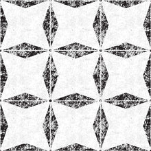 Load image into Gallery viewer, Bitos Vinyl Mat - VMAT
