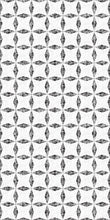 Load image into Gallery viewer, Bitos Vinyl Mat - VMAT
