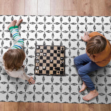 Load image into Gallery viewer, Bitos Vinyl Mat - VMAT
