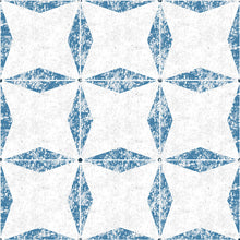 Load image into Gallery viewer, Bitos Vinyl Mat - VMAT
