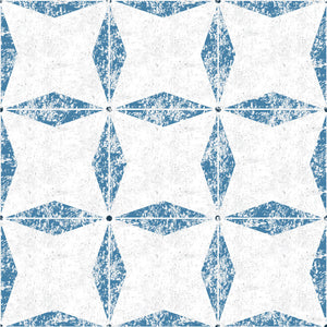 Bitos Vinyl Mat - VMAT