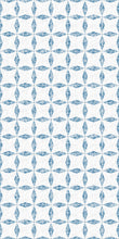 Load image into Gallery viewer, Bitos Vinyl Mat - VMAT
