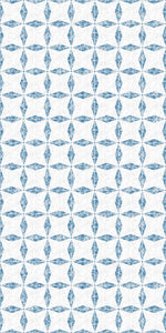 Bitos Vinyl Mat - VMAT