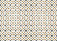 13''x18'' placemat