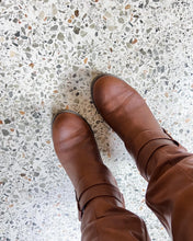 Load image into Gallery viewer, Terrazzo Vinyl Mat - VMAT
