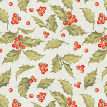 Load image into Gallery viewer, Carol Tableware - VMAT
