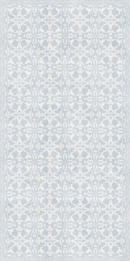 kitchen beautiful mat