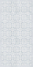 Load image into Gallery viewer, kitchen beautiful mat
