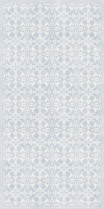 kitchen beautiful mat