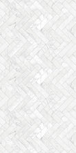 Load image into Gallery viewer, easy to clean marble pvc mat
