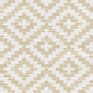 Cross Vinyl Mat - VMAT