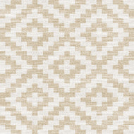 Cross Vinyl Mat - Clearance - VMAT