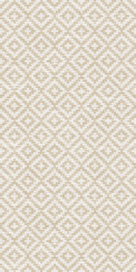 Cross Vinyl Mat - VMAT