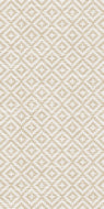 Cross Vinyl Mat - VMAT