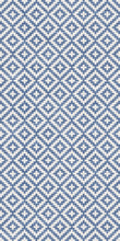 Load image into Gallery viewer, Cross Vinyl Mat - VMAT
