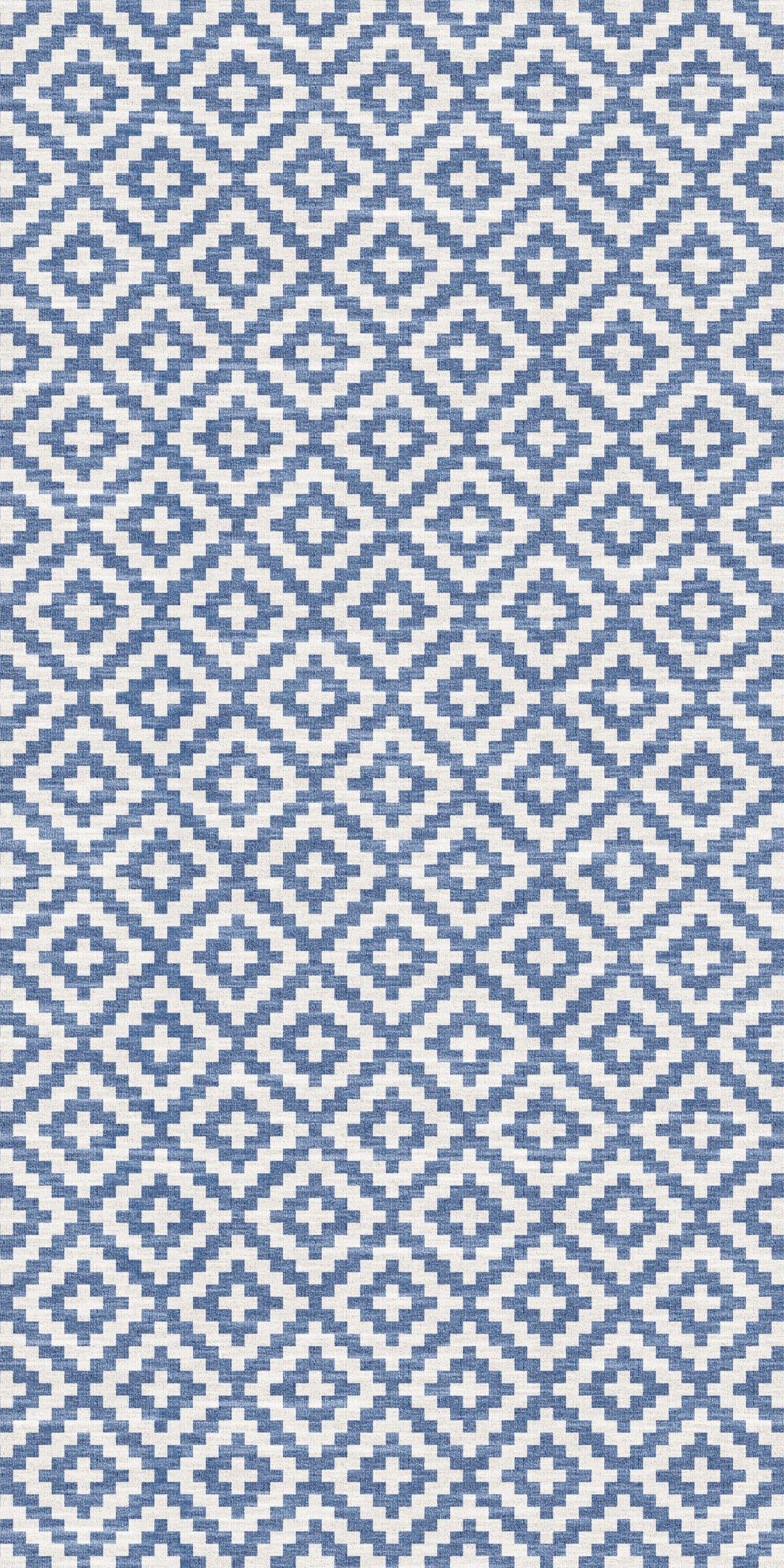 Cross Vinyl Mat - VMAT