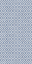 Load image into Gallery viewer, Cross Vinyl Mat - Clearance
