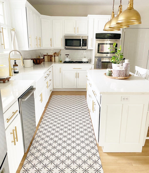 Customdesignvinylmat-