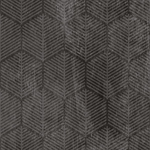 Desert Vinyl Mat - VMAT