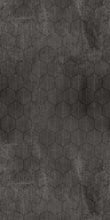 Load image into Gallery viewer, Desert Vinyl Mat - VMAT
