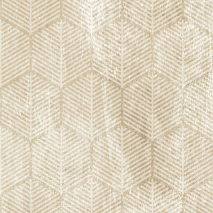 Desert Vinyl Mat