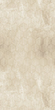 Load image into Gallery viewer, Desert Vinyl Mat
