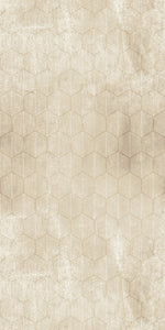 Desert Vinyl Mat