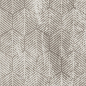Desert Vinyl Mat - VMAT