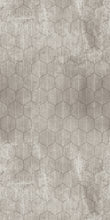 Load image into Gallery viewer, Desert Vinyl Mat - VMAT
