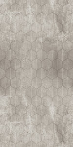 Desert Vinyl Mat - VMAT