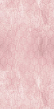 Load image into Gallery viewer, Desert Vinyl Mat - VMAT
