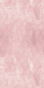 Desert Vinyl Mat - VMAT