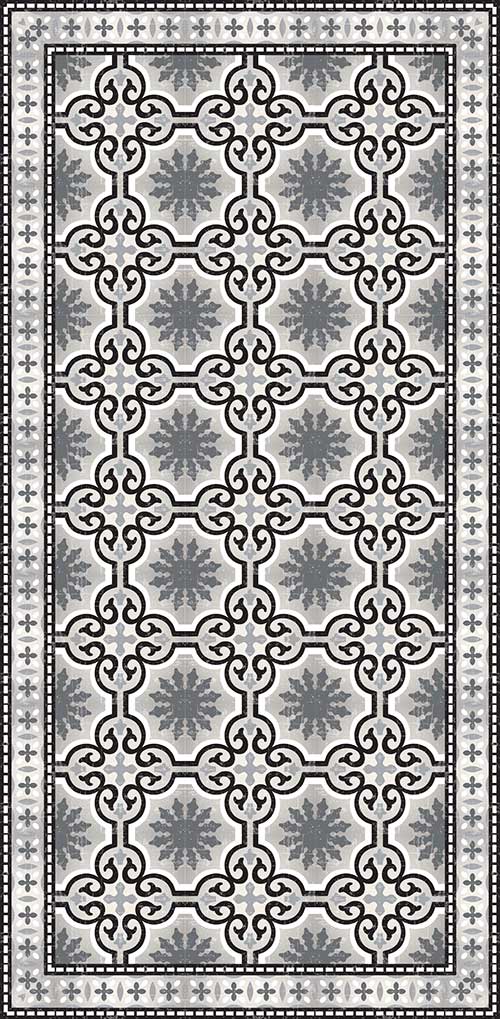Chair Mats For Home Or Office