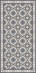 Chair Mats For Home Or Office