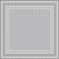 Eduard Vinyl Mat - VMAT