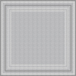 Eduard Vinyl Mat - Clearance