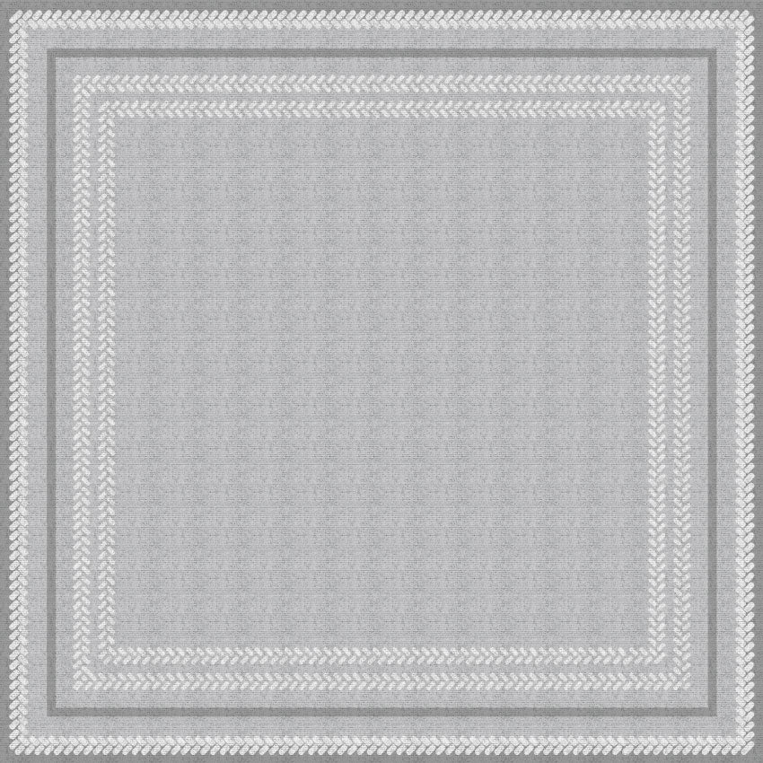 Eduard Vinyl Mat - Clearance - VMAT