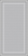 Load image into Gallery viewer, Eduard Vinyl Mat - Clearance
