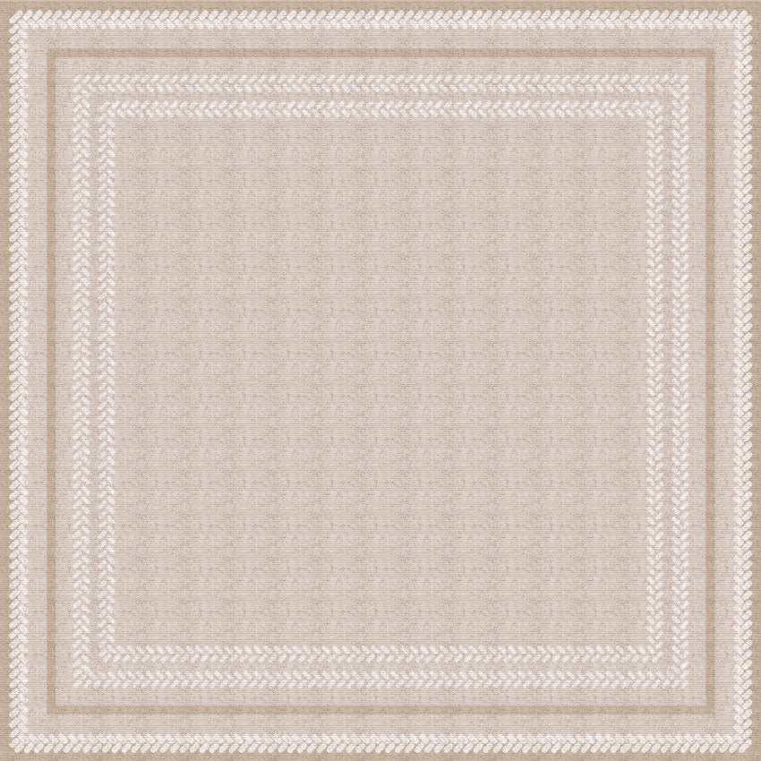Eduard Vinyl Mat - Clearance
