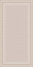Load image into Gallery viewer, Eduard Vinyl Mat - Clearance
