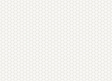 Load image into Gallery viewer, Christmas theme placemats

