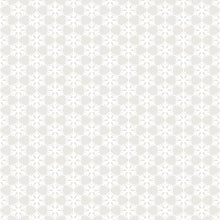 Load image into Gallery viewer, Eira Tableware - VMAT
