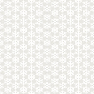 Eira Tableware - VMAT