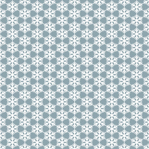 Eira Tableware - VMAT