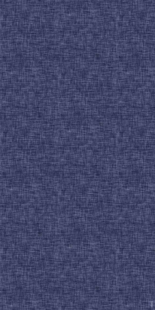 easy to clean non washable vinyl mat with blue fabric texture 3'x5'