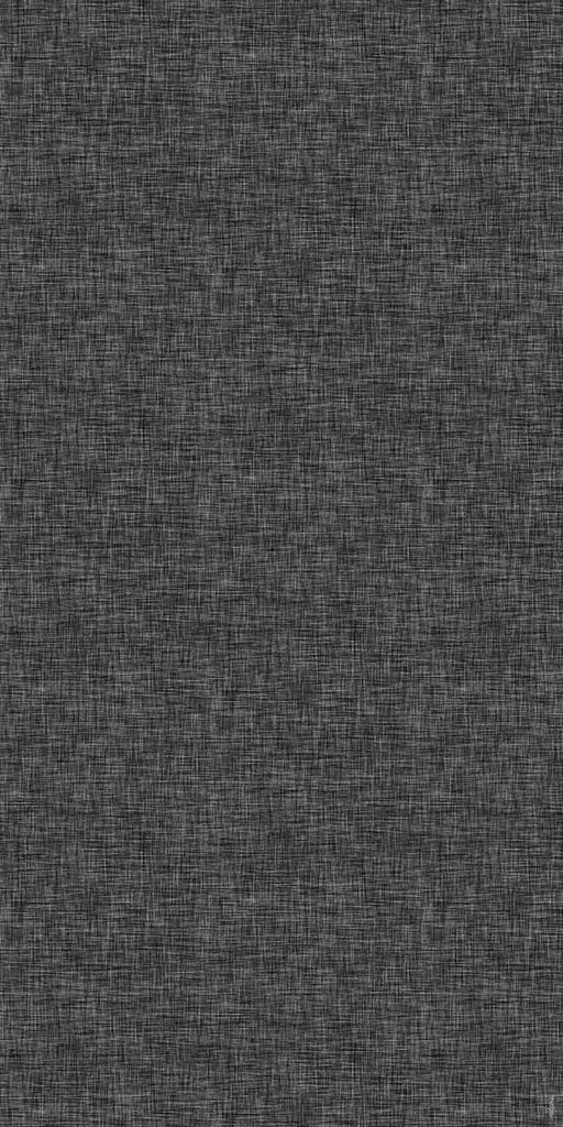 easy to clean non washable vinyl mat with black fabric texture 3'x5'